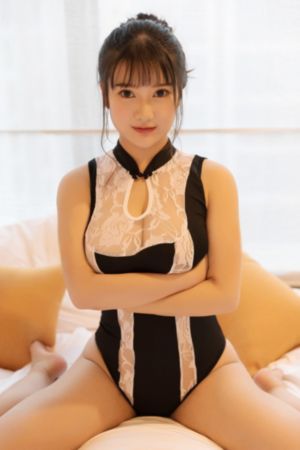 一级黄片成年人看，免费的_BD超清免费观看
