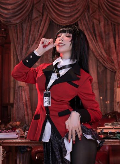 《丰满老女人》伦理hd_2019国语AV首页