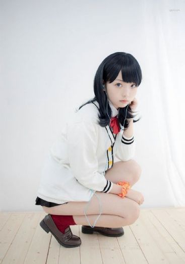 99久久热在线精品_BT种子搜索