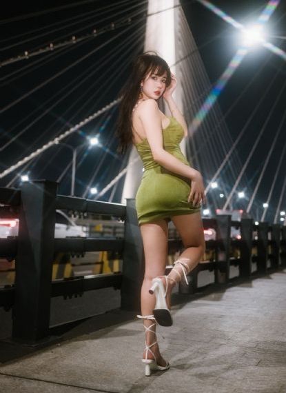 中文字幕有码欧美传媒人妻_BD英语在线手机播放