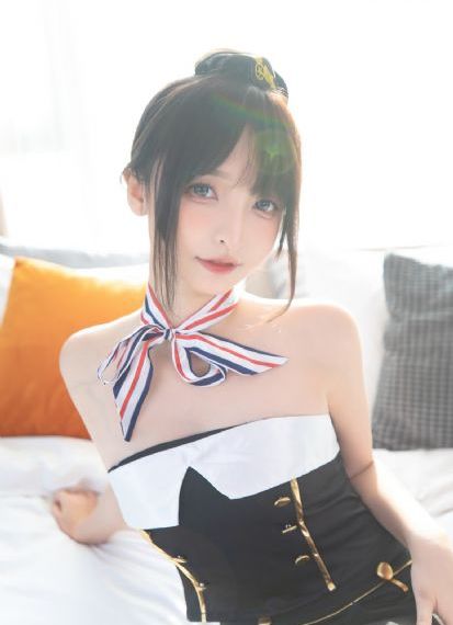 久久无码制服综合网视频_HD全集免费观看