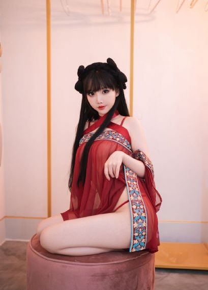 黄色av一级_手机免费播放动漫