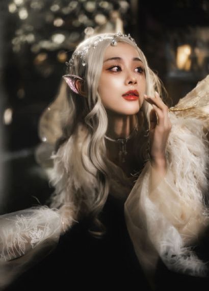一级毛片《杨贵妃》在线_在线播放-手机电影免费播放