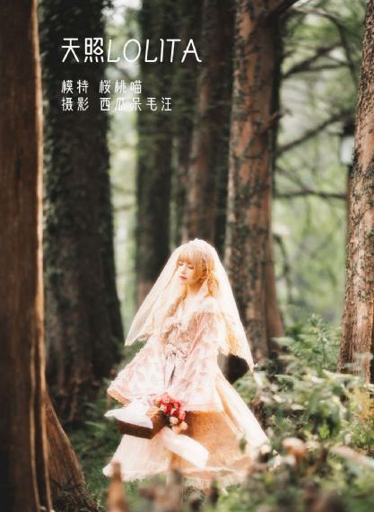 欧美自拍视频在线观看_蓝光高清免费观看