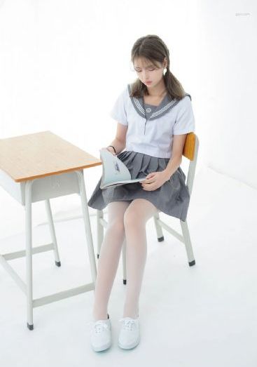 大美女久久久久久j久久_BD国语完整在线观看