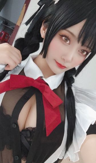 激性欧美激情在线播放页_超清超清在线观看