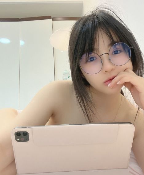 欧美日韩中文字幕在线视频_BD电影免费在线