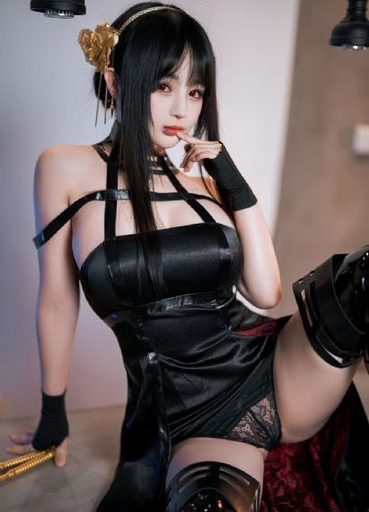 女人精69xxxxx免费无毒_BD韩语HD高清在线观看
