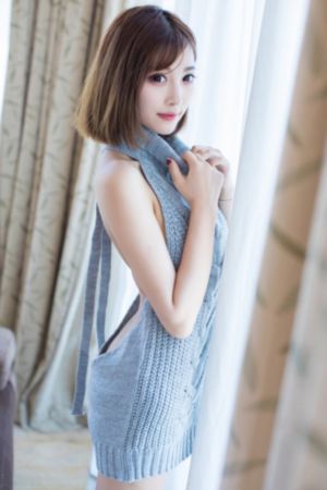 女被啪啪爽哭视频网站_90集免费观看