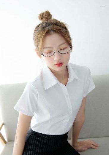 精品久久成人_DVD日韩电影在线