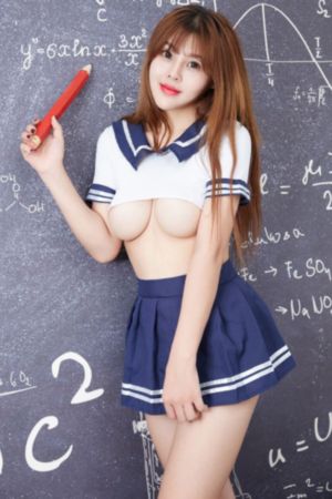 亚洲成色精品无码一区二区_BD免费高清观看