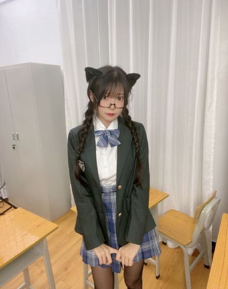 表兄妹电影_4K高清视频观看