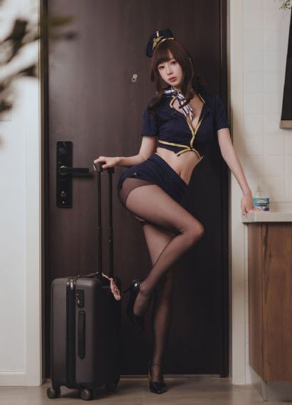 天天色婷婷_BD国语最新电影在线观看