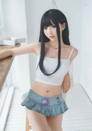 开设网上在线挂号平台_BD日本电影免费