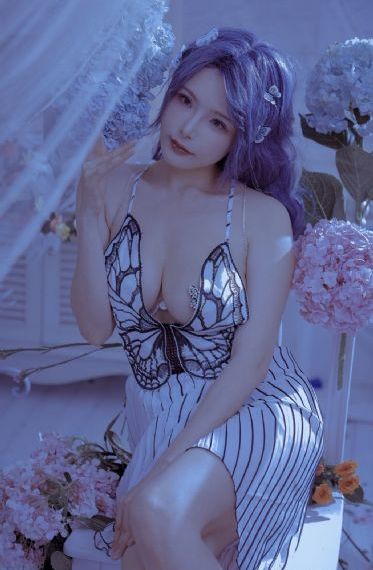 国产美女喷水_BD高清迅雷在线观看