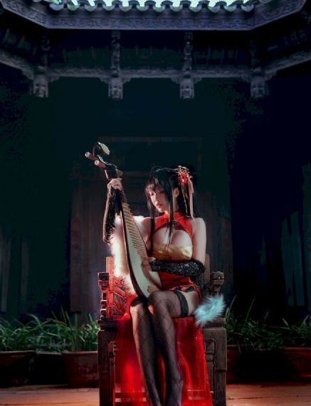 男女一级特黄方视频中文字慕_在线播放-手机电影免费播放