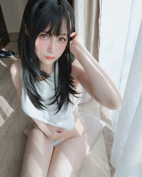 亚洲人人av_手机免费观看