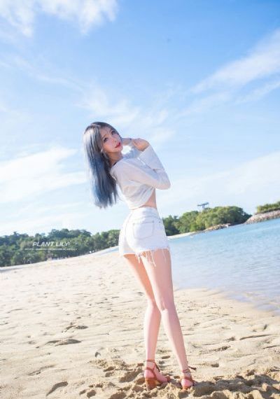 午夜免费学生在线观看av_720高清视频观看