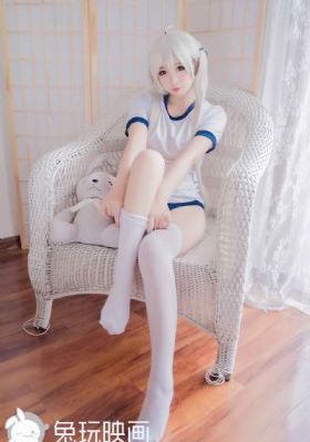 久久是精品_蓝光手机在线看