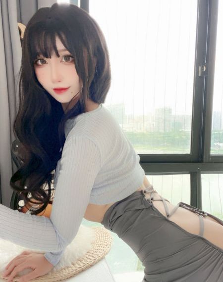 最近中文字幕在线视频1_手机免费播放动漫