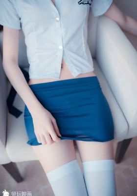 韩国三级在线观看久_无删减在线播放