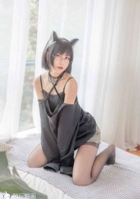 伊人中文字幕在线观看_午夜激情福利视频