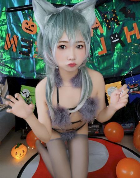 古装级a毛片免费观看_影院在线观看
