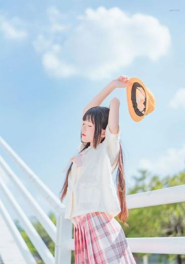 一区二区三区香蕉视频_720超清免费观看