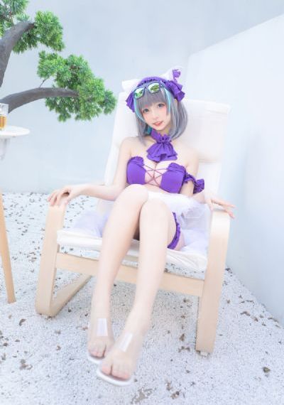 日本女人被操在线观看_BD英语电影在线看