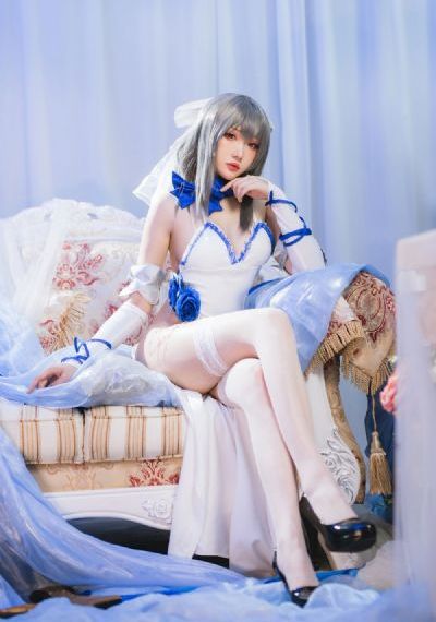 亚洲综合av网_国语版中文版