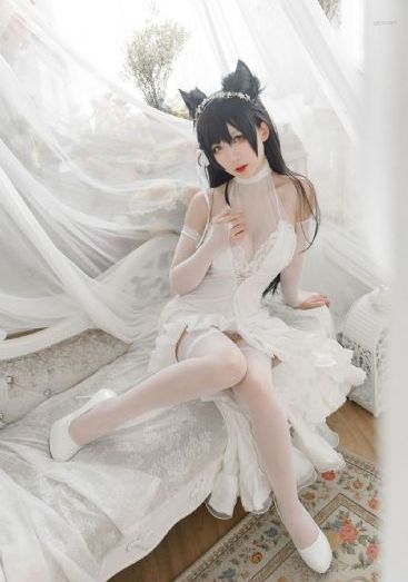 朝鲜女人做爰免费视频_高清电视剧观看