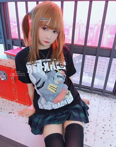 91精品免费观看在线播放_BD英语电视剧在线观看