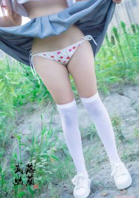 a4yy国产精品无码_BD手机在线观看