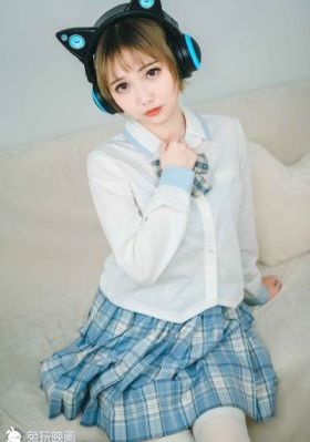 国产特级婬片免费看_剧情片完整视频观看