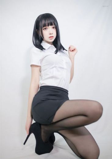 国产日产欧美精品_国产剧免费观看最新