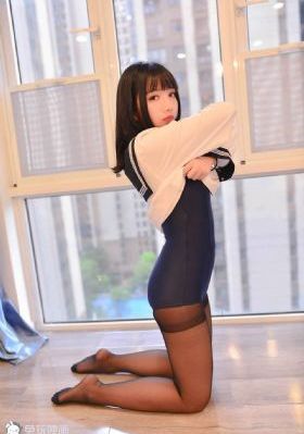 99这里只有精品6_DVD全集免费播放