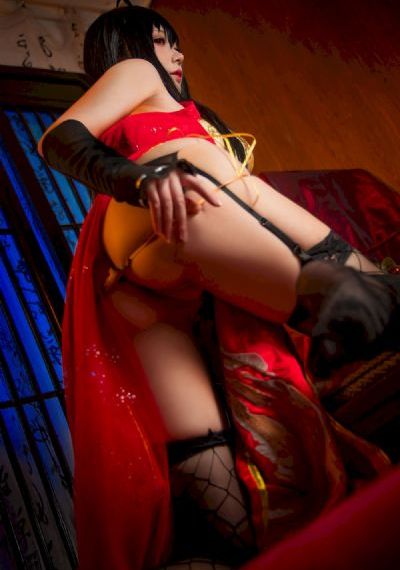 91精品1区_HD720P欧美电影在线