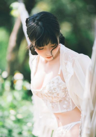 人妻天天爽夜夜爽一区_720全集免费播放