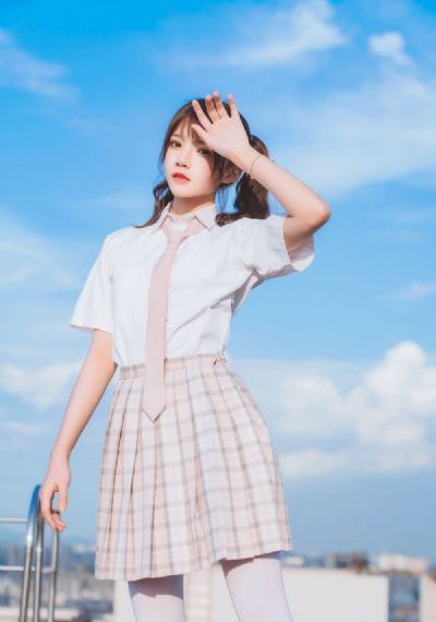 国产精品午夜未成人免费观看_完整无删减版