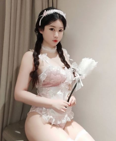 国产一二三在线视频_720全集免费观看
