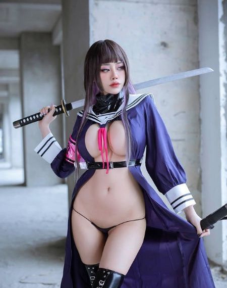 99精品国产高清自在线看超_BD日韩免费观看