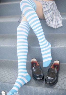 男人的天堂av看片在线观看_BD韩语HD高清在线观看