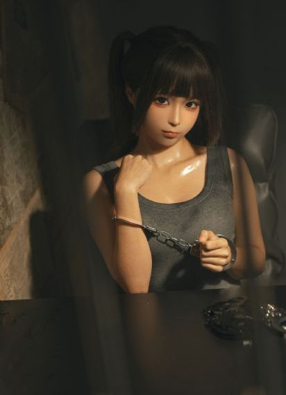 家里夫妻射像操逼av网_BD英语超清在线观看
