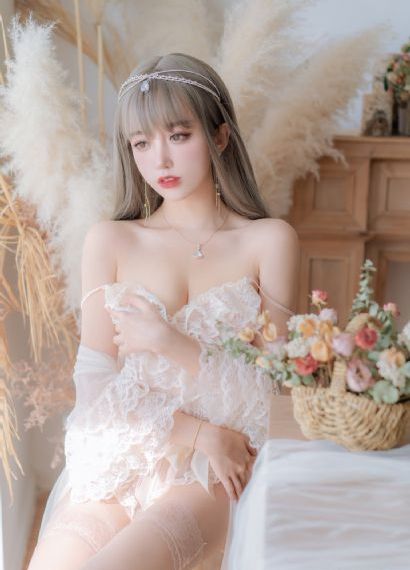 无人在线观看完整版高清电视剧_高清手机免费观看完整