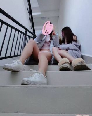 性生生活免费观看20分钟_影视大全视频