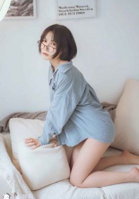 18欧美乱大交hd1984_蓝光迅雷电影在线