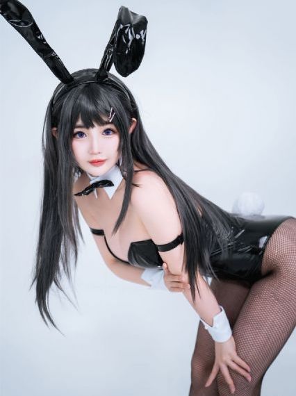 色老99久久九九爱精品50_超清免费观看韩国