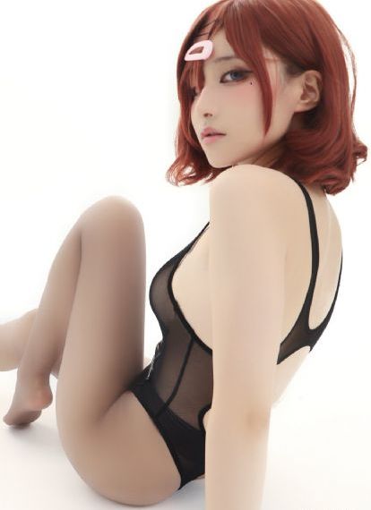 综合久久久久_1080在线视频观看