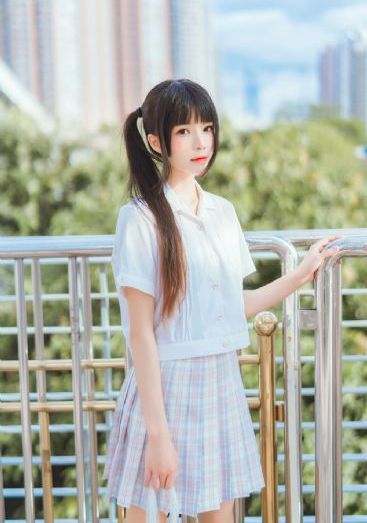 久久久国产打桩机_高清超清免费观看