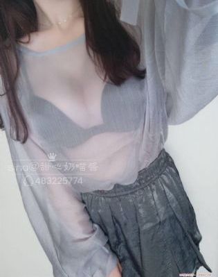 特级太黄久久A片免费播放一网站_剧情片完整在线观看